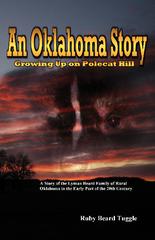 An Oklahoma Story